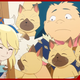 Illustration for article titled In the Latest Chapter Of... Monster Hunter Stories: RIDE ON (Ch.3em/em3)